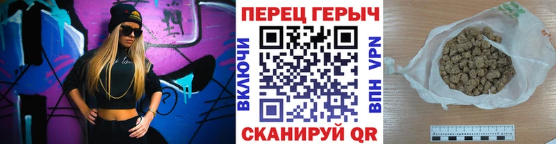 ГЕРОИН VHQ  дарнет шоп  Высоковск 
