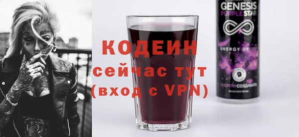 молекула духа Волоколамск