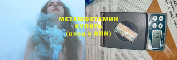 прущие грибы Володарск