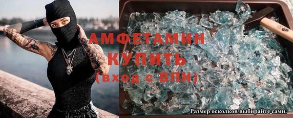 прущие грибы Володарск