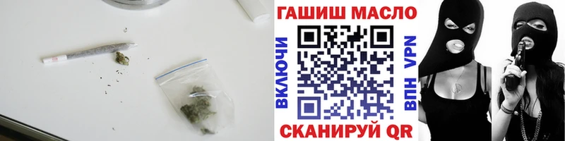 Дистиллят ТГК концентрат  наркошоп  Высоковск 