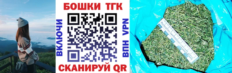 Шишки марихуана тримм  Высоковск 